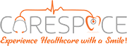 Carespace